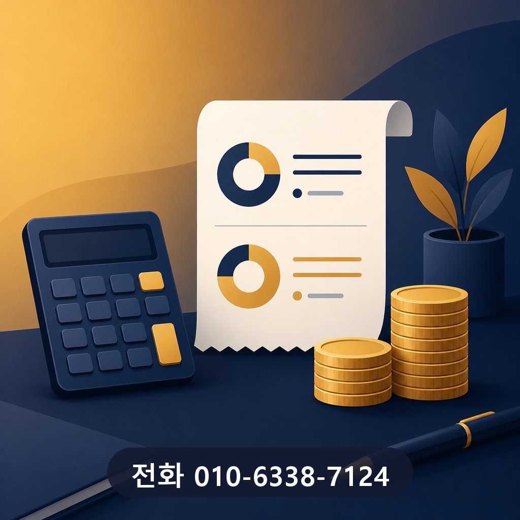 삼성카드 카드깡 업체 수수료 안내 이미지 · 문의 010-6338-7124
