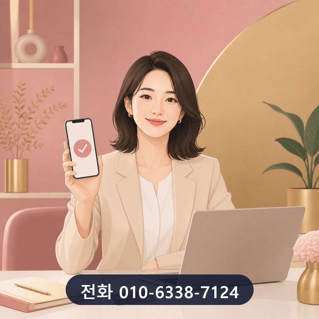삼성카드 카드깡 업체 대표 이미지 · 문의 010-6338-7124