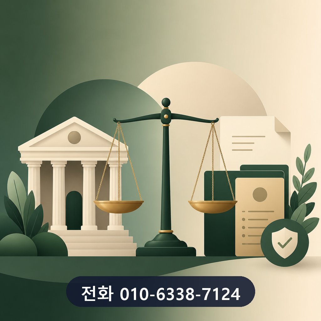 삼성카드 카드깡 업체 제도권 대안 비교 이미지 · 문의 010-6338-7124